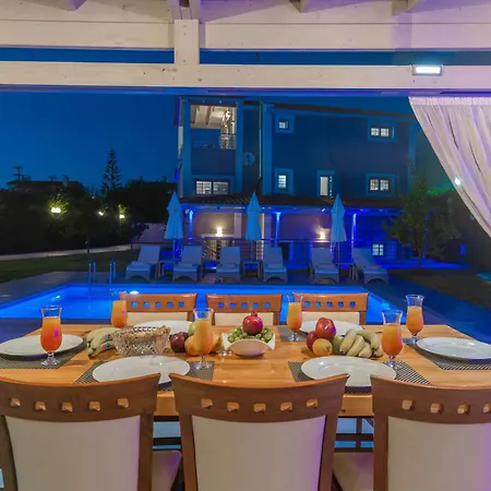 Shameti - Private With Pool Near By Mana Gers