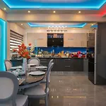 Shameti - Private With Pool Near By Mana Gers 别墅 *