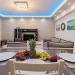 Shameti - Private With Pool Near By Mana Gers *