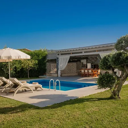 Shameti - Private With Pool Near By Mana Gers