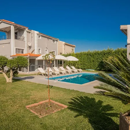 Shameti - Private With Pool Near By Mana Gers *