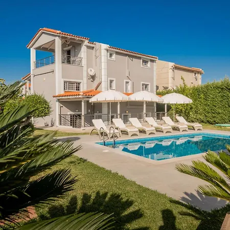 Shameti - Private With Pool And Billiards Near By Mana Gers Villa