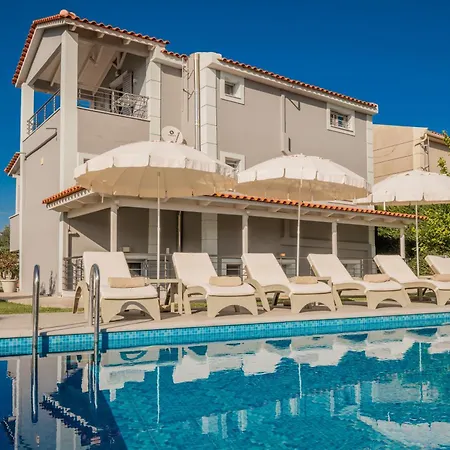 Villa Shameti - Private With Pool And Billiards Near By Mana Gers *