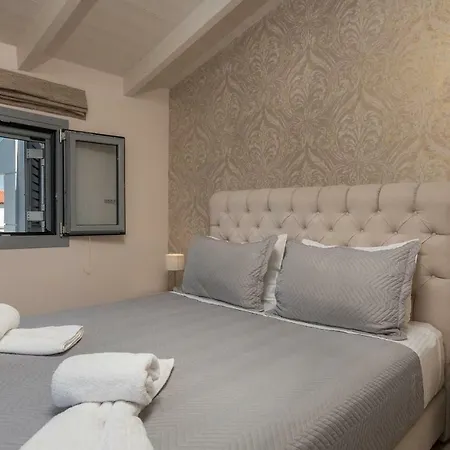 Shameti - Private With Pool And Billiards Near By Mana Gers Zakynthos Town