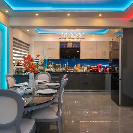 Shameti - Private With Pool And Billiards Near By Mana Gers Villa *