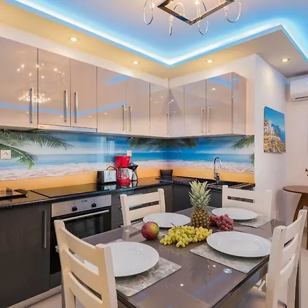 Shameti - Private With Pool And Billiards Near By Mana Gers Villa