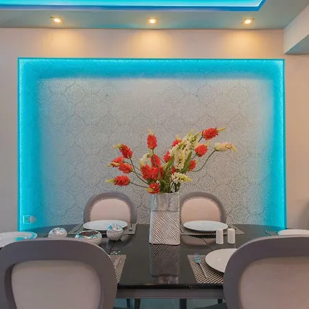 Shameti - Private With Pool And Billiards Near By Mana Gers *
