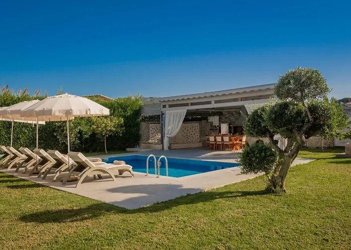 Shameti - Private With Pool Near By Mana Gers
