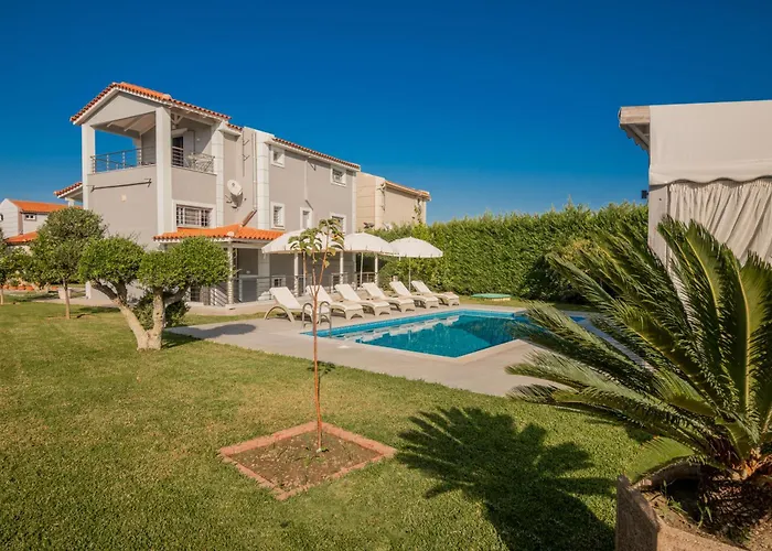 Shameti - Private With Pool Near By Mana Gers *