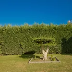 Shameti - Private With Pool Near By Mana Gers * Zakynthos stad
