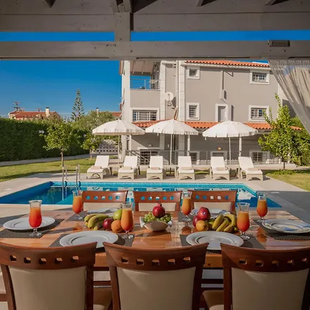 Shameti - Private With Pool Near By Mana Gers Villa *
