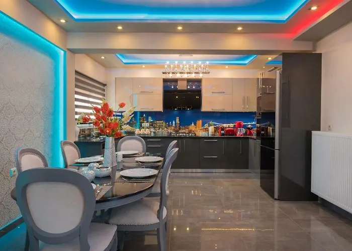 Shameti - Private With Pool Near By Mana Gers Villa *